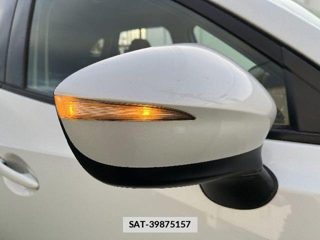 Mazda CX-3 2015-08 4589928-24