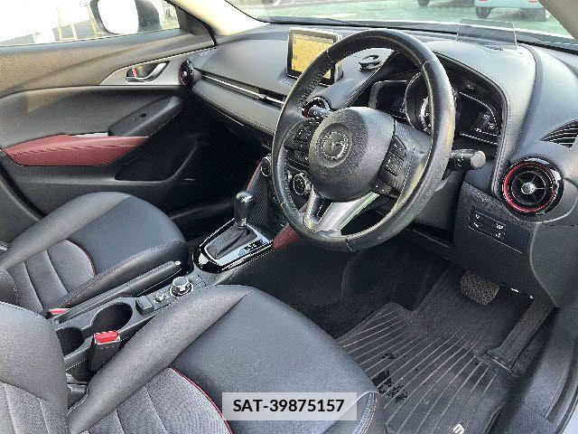 Mazda CX-3 2015-08 4589928-3