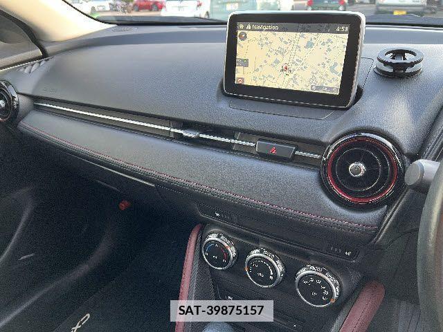Mazda CX-3 2015-08 4589928-4