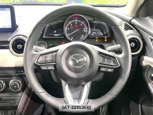 Mazda CX-3 2020-08 4589917-11