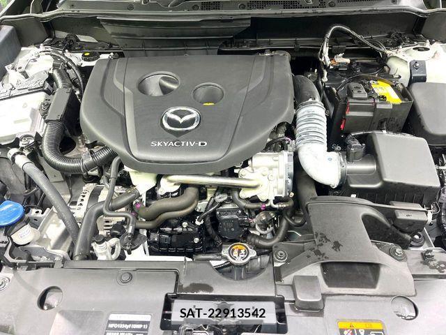 Mazda CX-3 2020-08 4589917-18