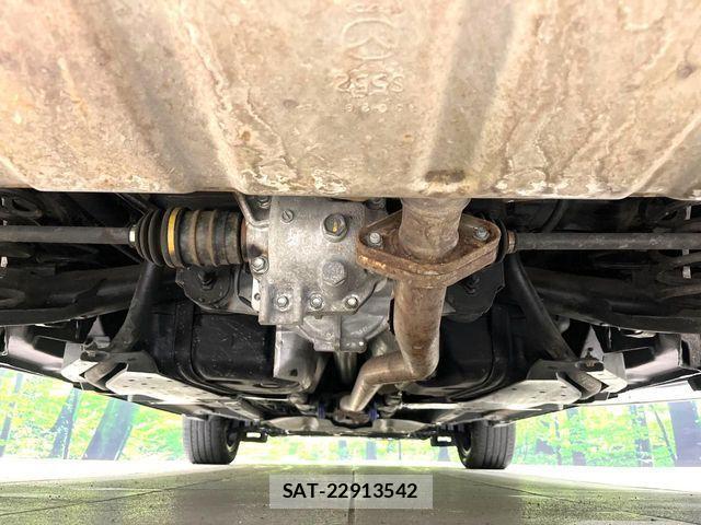 Mazda CX-3 2020-08 4589917-19