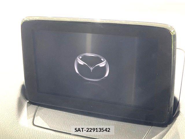 Mazda CX-3 2020-08 4589917-2