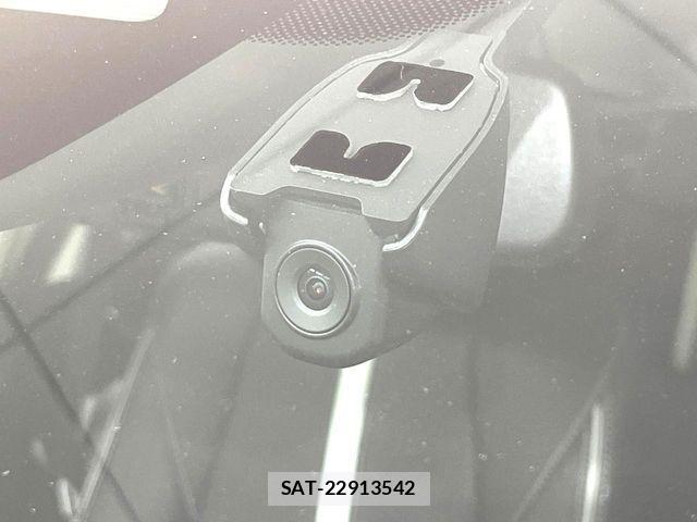 Mazda CX-3 2020-08 4589917-4