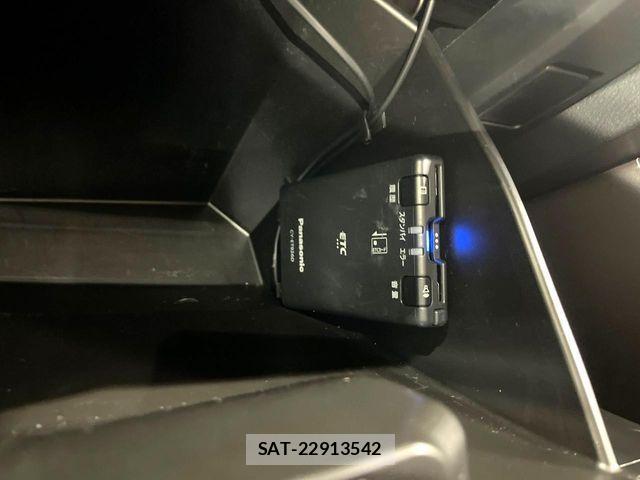 Mazda CX-3 2020-08 4589917-5