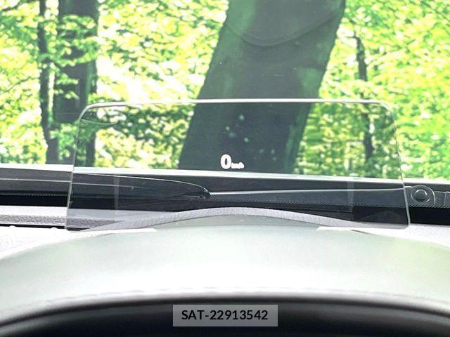 Mazda CX-3 2020-08 4589917-6