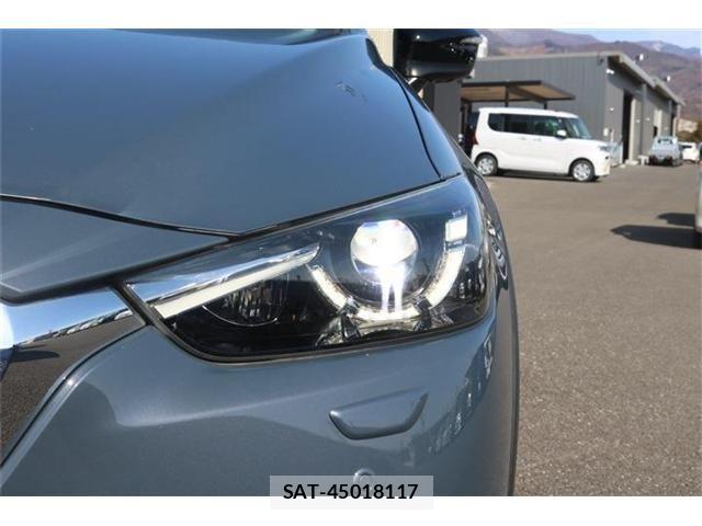 Mazda CX-3 2021-04 4936802-13