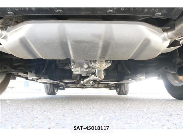 Mazda CX-3 2021-04 4936802-19