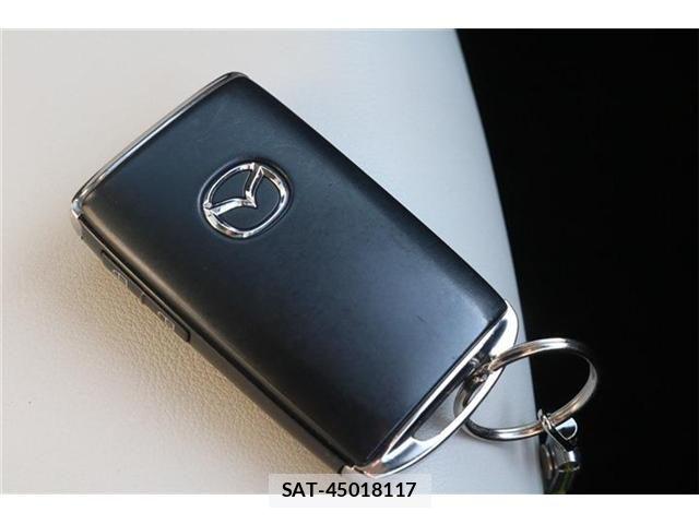 Mazda CX-3 2021-04 4936802-22