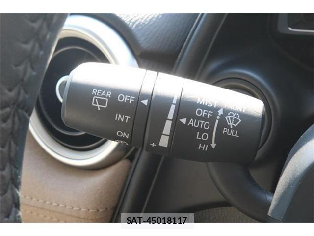 Mazda CX-3 2021-04 4936802-23