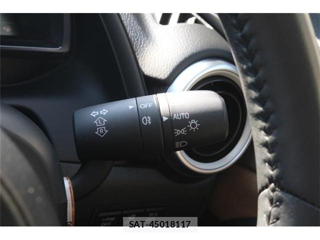 Mazda CX-3 2021-04 4936802-24