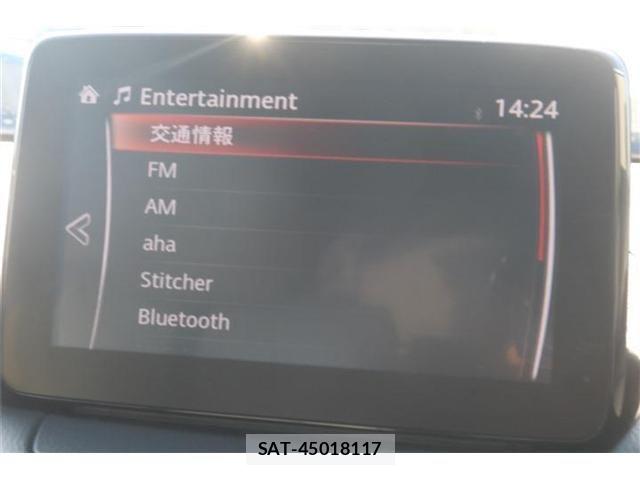 Mazda CX-3 2021-04 4936802-25