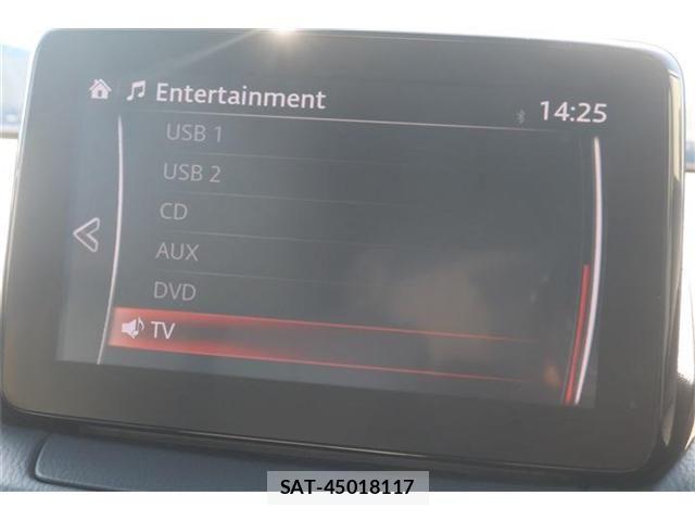 Mazda CX-3 2021-04 4936802-26