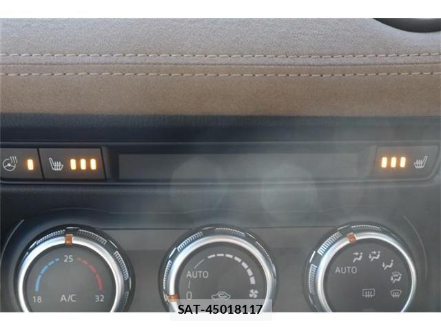 Mazda CX-3 2021-04 4936802-28