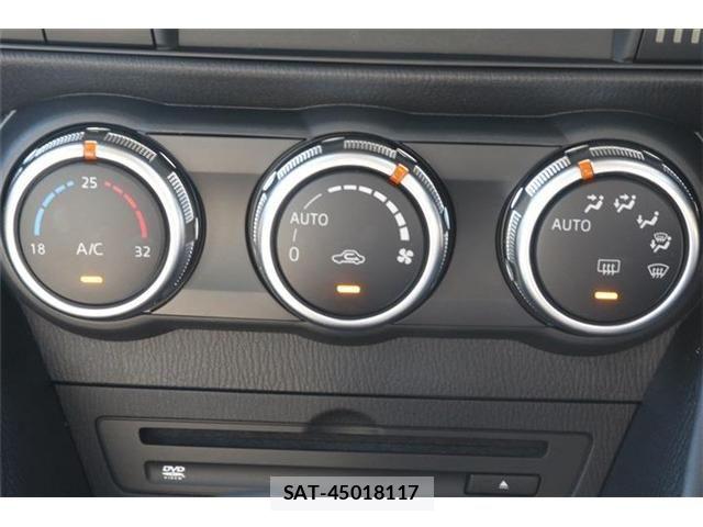 Mazda CX-3 2021-04 4936802-29