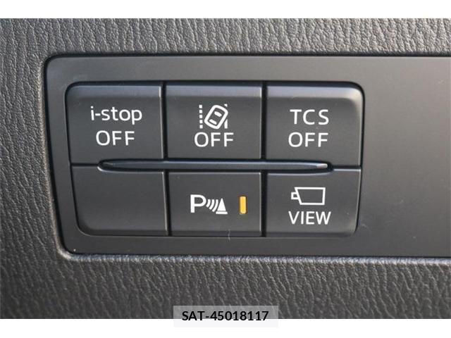 Mazda CX-3 2021-04 4936802-6