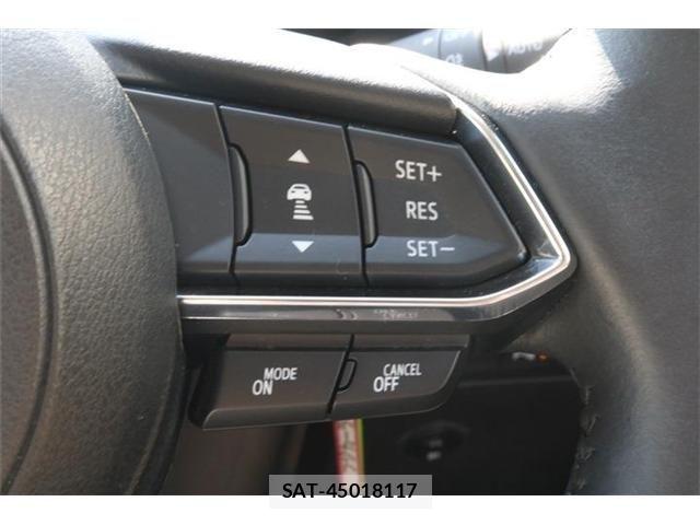 Mazda CX-3 2021-04 4936802-7