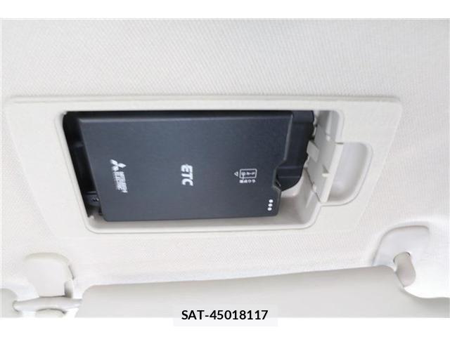 Mazda CX-3 2021-04 4936802-8