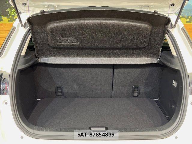 Mazda CX-3 2017-05 5864583-11