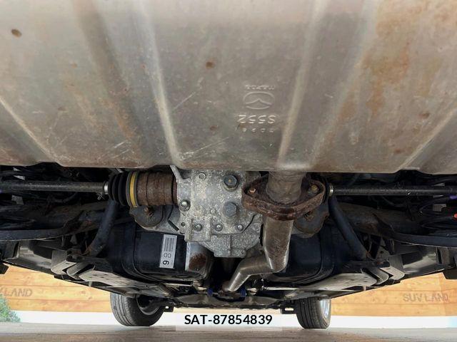 Mazda CX-3 2017-05 5864583-19