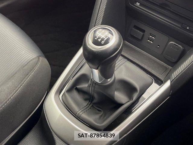 Mazda CX-3 2017-05 5864583-2