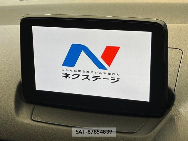 Mazda CX-3 2017-05 5864583-3