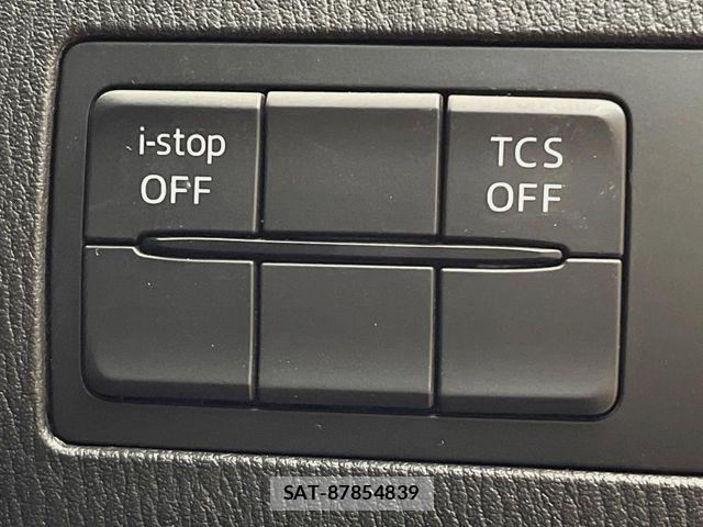 Mazda CX-3 2017-05 5864583-5