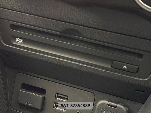 Mazda CX-3 2017-05 5864583-6