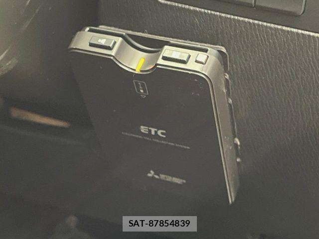 Mazda CX-3 2017-05 5864583-7
