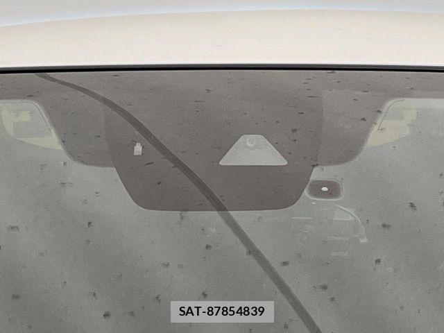 Mazda CX-3 2017-05 5864583-8