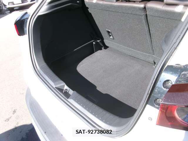 Mazda CX-3 2019-02 5864579-10