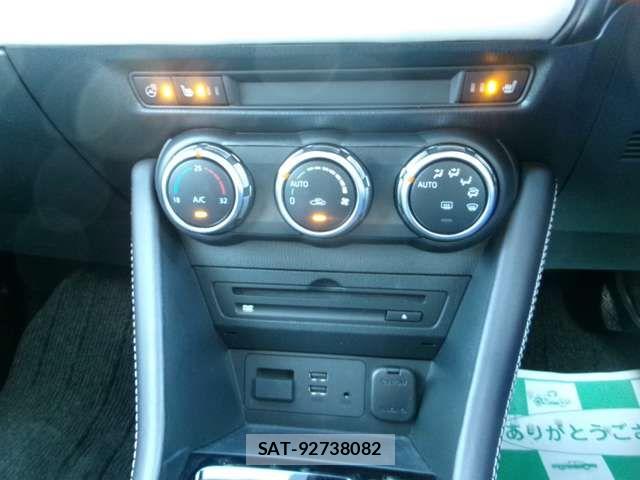 Mazda CX-3 2019-02 5864579-11