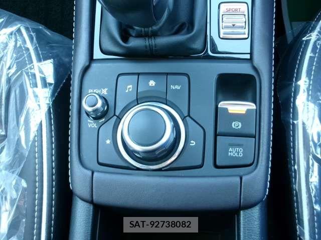 Mazda CX-3 2019-02 5864579-15