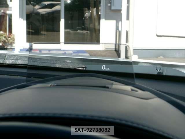 Mazda CX-3 2019-02 5864579-16
