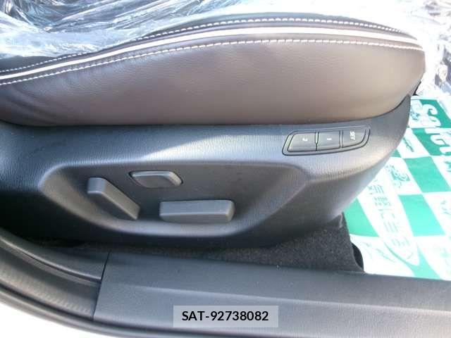 Mazda CX-3 2019-02 5864579-17
