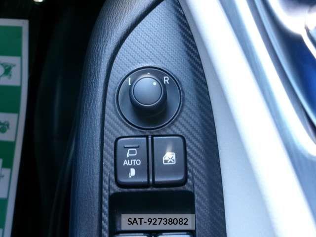 Mazda CX-3 2019-02 5864579-18