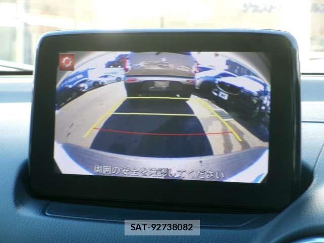 Mazda CX-3 2019-02 5864579-5