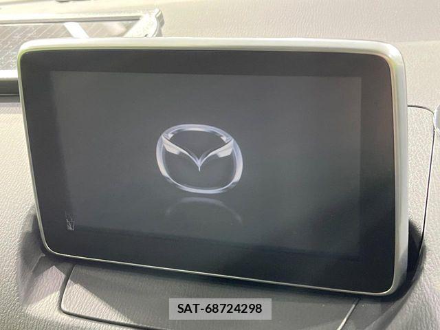 Mazda CX-3 2015-09 6213176-2