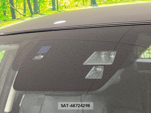 Mazda CX-3 2015-09 6213176-4