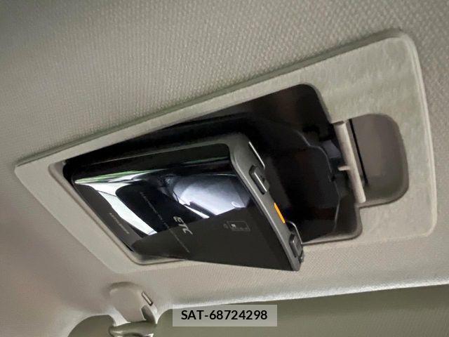 Mazda CX-3 2015-09 6213176-5