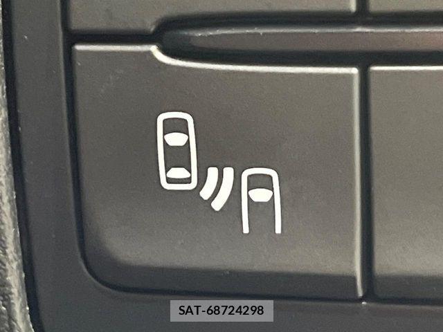 Mazda CX-3 2015-09 6213176-6