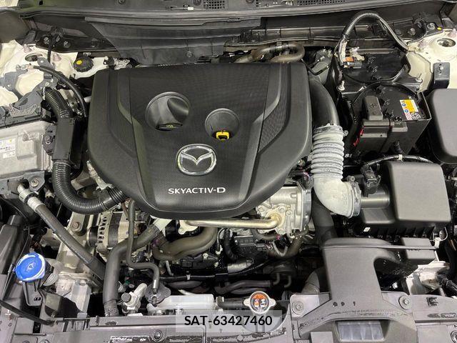 Mazda CX-3 2023-06 6213175-17