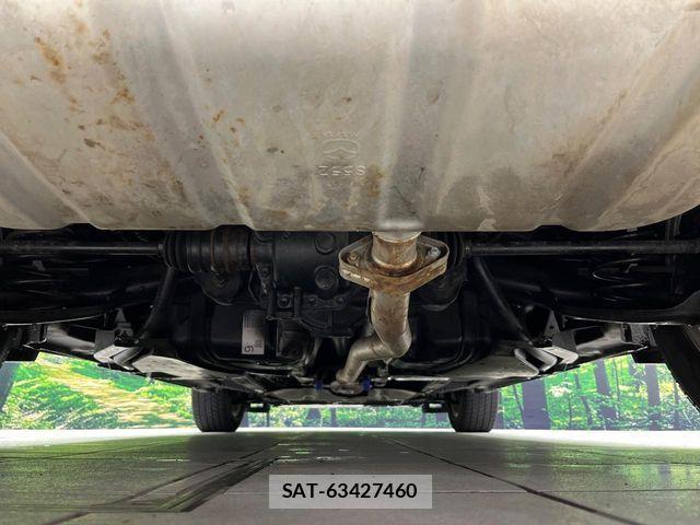 Mazda CX-3 2023-06 6213175-18