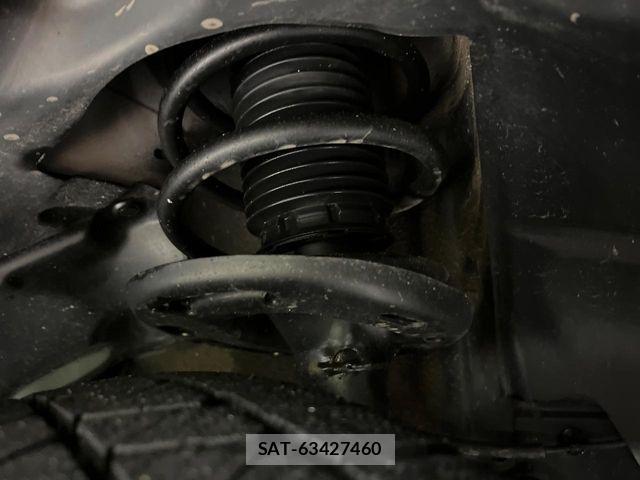 Mazda CX-3 2023-06 6213175-19
