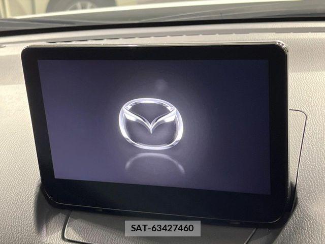 Mazda CX-3 2023-06 6213175-2