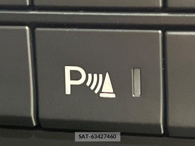 Mazda CX-3 2023-06 6213175-5