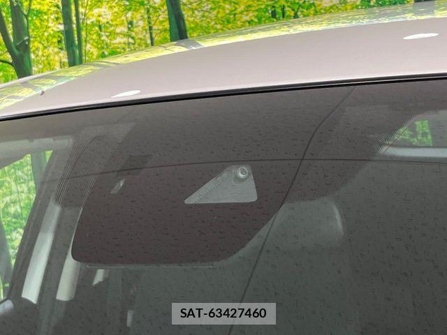 Mazda CX-3 2023-06 6213175-6