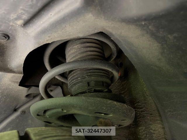 Mazda CX-3 2015-08 6303527-19