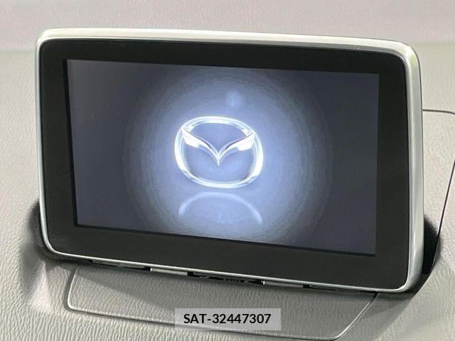 Mazda CX-3 2015-08 6303527-2