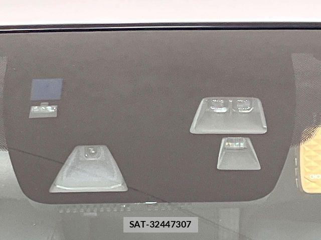 Mazda CX-3 2015-08 6303527-4